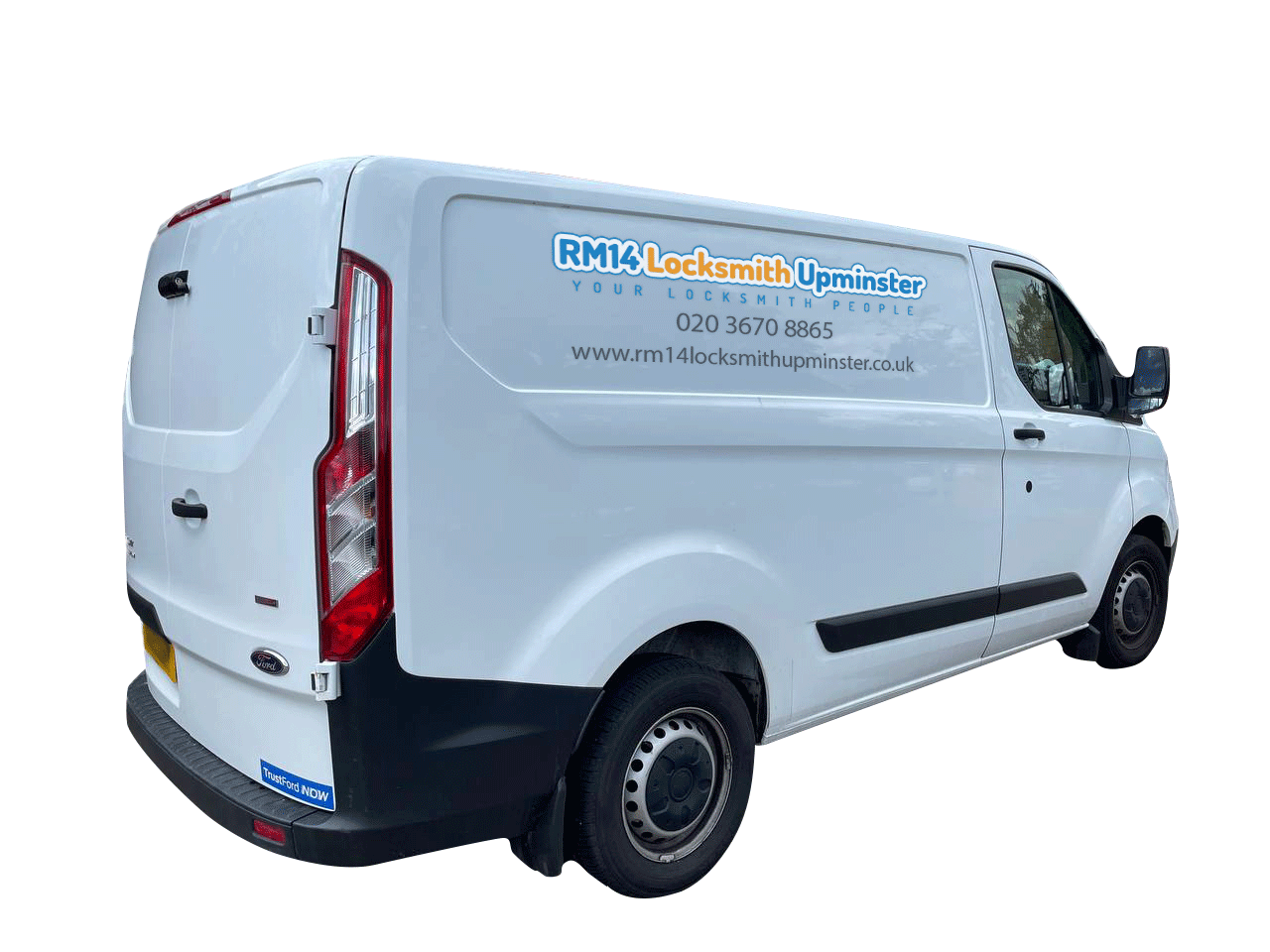 RM14-Locksmith-Upminster